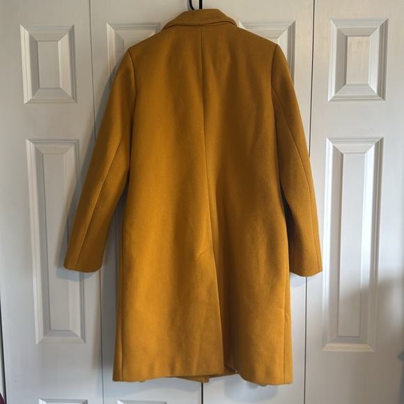 Pea coat - Picture 6 of 7